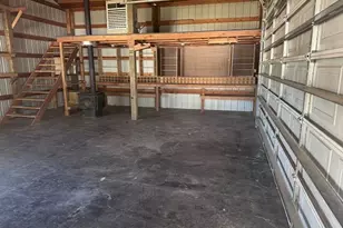 694 W Delta St, Union, OR 97883 - Photo 9