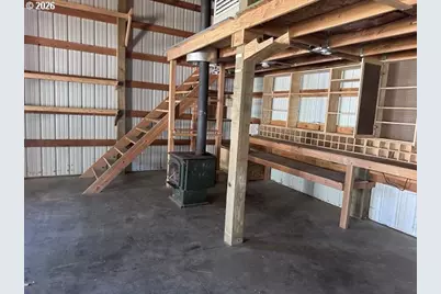 694 W Delta St, Union, OR 97883 - Photo 11