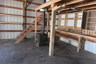 694 W Delta St, Union, OR 97883 - Photo 11