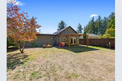 10953 SE Salmon St, Portland, OR 97216 - Photo 27