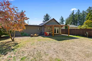 10953 SE Salmon St, Portland, OR 97216 - Photo 27