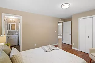10953 SE Salmon St, Portland, OR 97216 - Photo 15