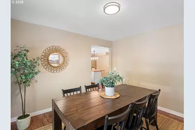 10953 SE Salmon St, Portland, OR 97216 - Photo 11