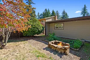 10953 SE Salmon St, Portland, OR 97216 - Photo 25