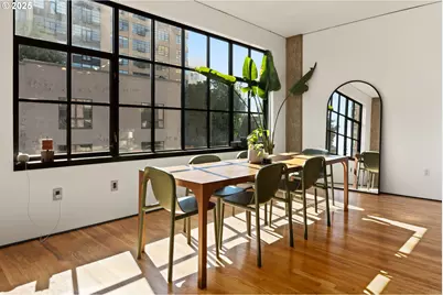 408 NW 12th Ave #306, Portland, OR 97209 - Photo 7