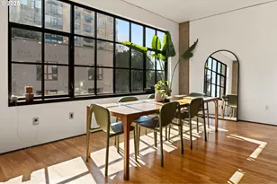 408 NW 12th Ave, Portland, OR 97209 - Photo 7