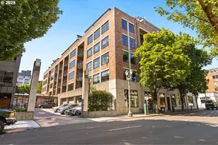 408 NW 12th Ave, Portland, OR 97209 - Photo 1