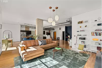 408 NW 12th Ave #306, Portland, OR 97209 - Photo 11