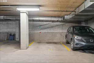 408 NW 12th Ave, Portland, OR 97209 - Photo 21