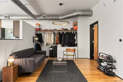 408 NW 12th Ave #306, Portland, OR 97209 - Photo 15