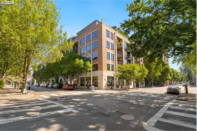 408 NW 12th Ave #306, Portland, OR 97209 - Photo 27