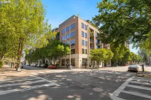 408 NW 12th Ave, Portland, OR 97209 - Photo 27