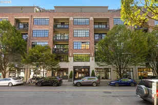 408 NW 12th Ave, Portland, OR 97209 - Photo 25