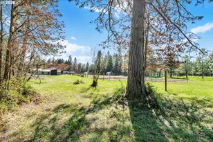 24309 Warthen Rd, Elmira, OR 97437 - Photo 43