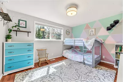 24309 Warthen Rd, Elmira, OR 97437 - Photo 11