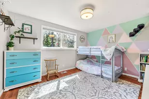 24309 Warthen Rd, Elmira, OR 97437 - Photo 11