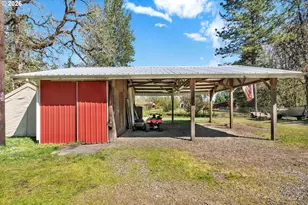 24309 Warthen Rd, Elmira, OR 97437 - Photo 45