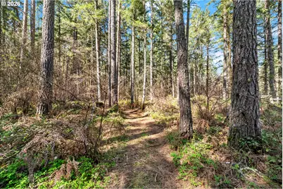 24309 Warthen Rd, Elmira, OR 97437 - Photo 37