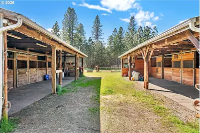 24309 Warthen Rd, Elmira, OR 97437 - Photo 27