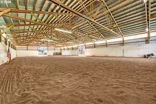 24309 Warthen Rd, Elmira, OR 97437 - Photo 33