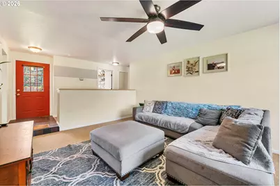 24309 Warthen Rd, Elmira, OR 97437 - Photo 7