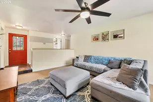 24309 Warthen Rd, Elmira, OR 97437 - Photo 7