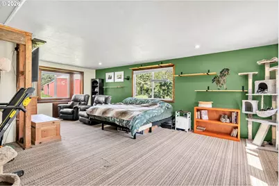 24309 Warthen Rd, Elmira, OR 97437 - Photo 17