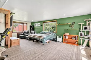 24309 Warthen Rd, Elmira, OR 97437 - Photo 17