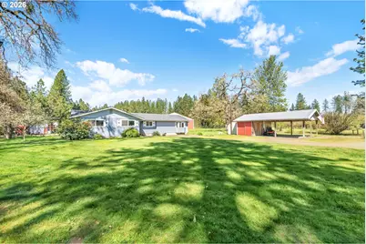 24309 Warthen Rd, Elmira, OR 97437 - Photo 3