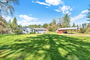 24309 Warthen Rd, Elmira, OR 97437 - Photo 3