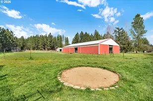 24309 Warthen Rd, Elmira, OR 97437 - Photo 25