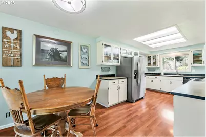 24309 Warthen Rd, Elmira, OR 97437 - Photo 15