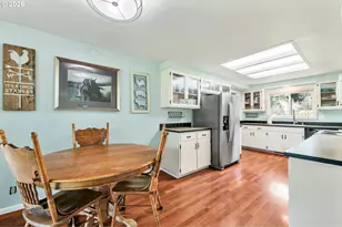 24309 Warthen Rd, Elmira, OR 97437 - Photo 15