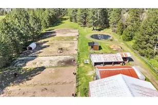 24309 Warthen Rd, Elmira, OR 97437 - Photo 29