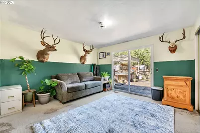 24309 Warthen Rd, Elmira, OR 97437 - Photo 13