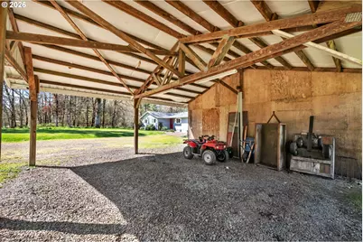 24309 Warthen Rd, Elmira, OR 97437 - Photo 21