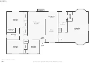 24309 Warthen Rd, Elmira, OR 97437 - Photo 35