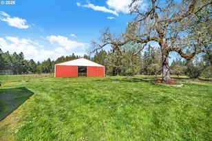 24309 Warthen Rd, Elmira, OR 97437 - Photo 47