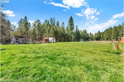 24309 Warthen Rd, Elmira, OR 97437 - Photo 23