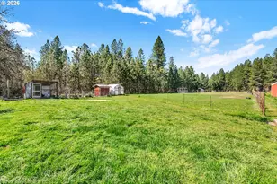 24309 Warthen Rd, Elmira, OR 97437 - Photo 23