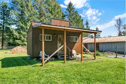 24309 Warthen Rd, Elmira, OR 97437 - Photo 41