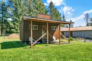 24309 Warthen Rd, Elmira, OR 97437 - Photo 41