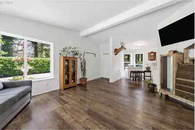 62196 Crown Point Rd, Coos Bay, OR 97420 - Photo 21