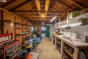 62196 Crown Point Rd, Coos Bay, OR 97420 - Photo 17