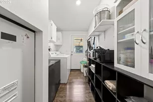 62196 Crown Point Rd, Coos Bay, OR 97420 - Photo 33