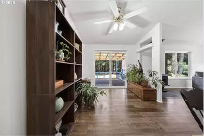 62196 Crown Point Rd, Coos Bay, OR 97420 - Photo 23