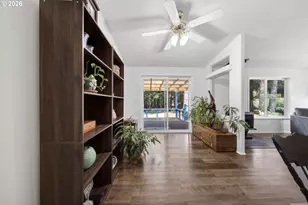 62196 Crown Point Rd, Coos Bay, OR 97420 - Photo 23