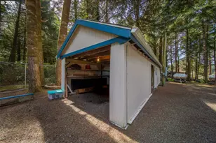 62196 Crown Point Rd, Coos Bay, OR 97420 - Photo 9