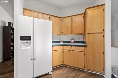 62196 Crown Point Rd, Coos Bay, OR 97420 - Photo 29