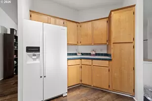 62196 Crown Point Rd, Coos Bay, OR 97420 - Photo 29